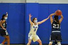 WBBall vs Fisher 1 438